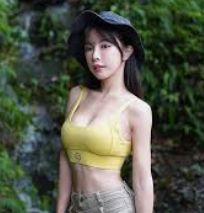 糖心vlog女主角小桃-闪亮日常，糖心vlog女主角小桃的魅力日常